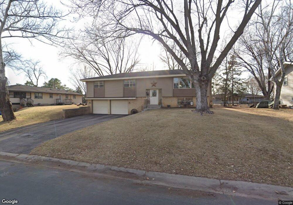 9315 Valley Forge Ln N, Maple Grove, MN 55369 - photo 1