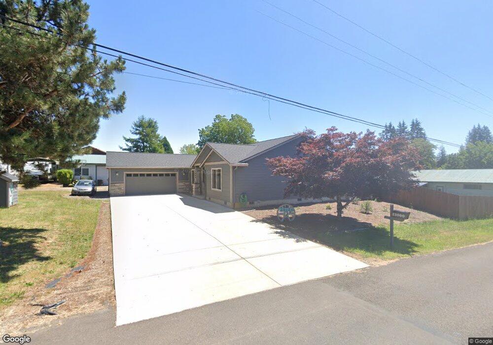 33000 SE Kelso Rd, Boring, OR 97009 - photo 1