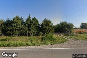 3660 E Us Hwy 56, Overbrook, KS 66524