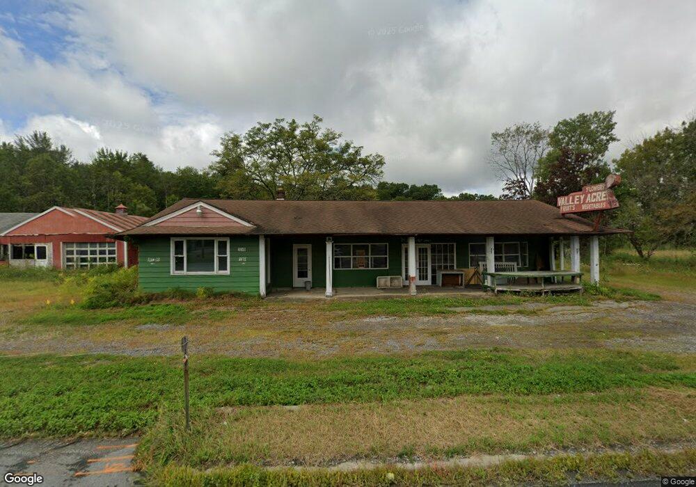 3249 S Broadway, Saratoga Springs, NY 12866 - photo 1