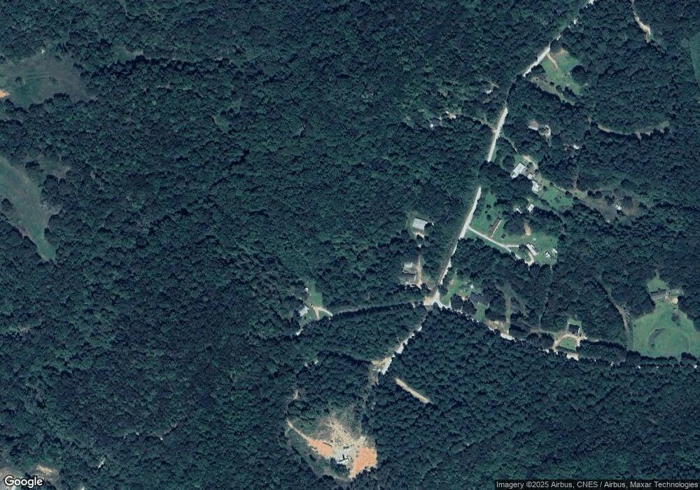 2604 Hughes Rd, Bowman, GA 30624 - photo 1