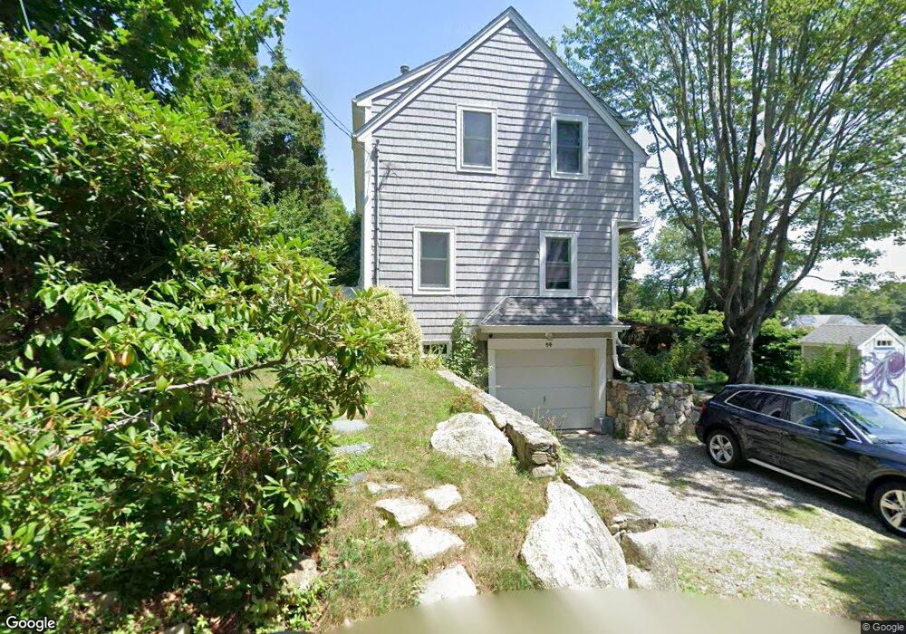 14 Puritan Ln, Marshfield, MA 02050 - photo 1