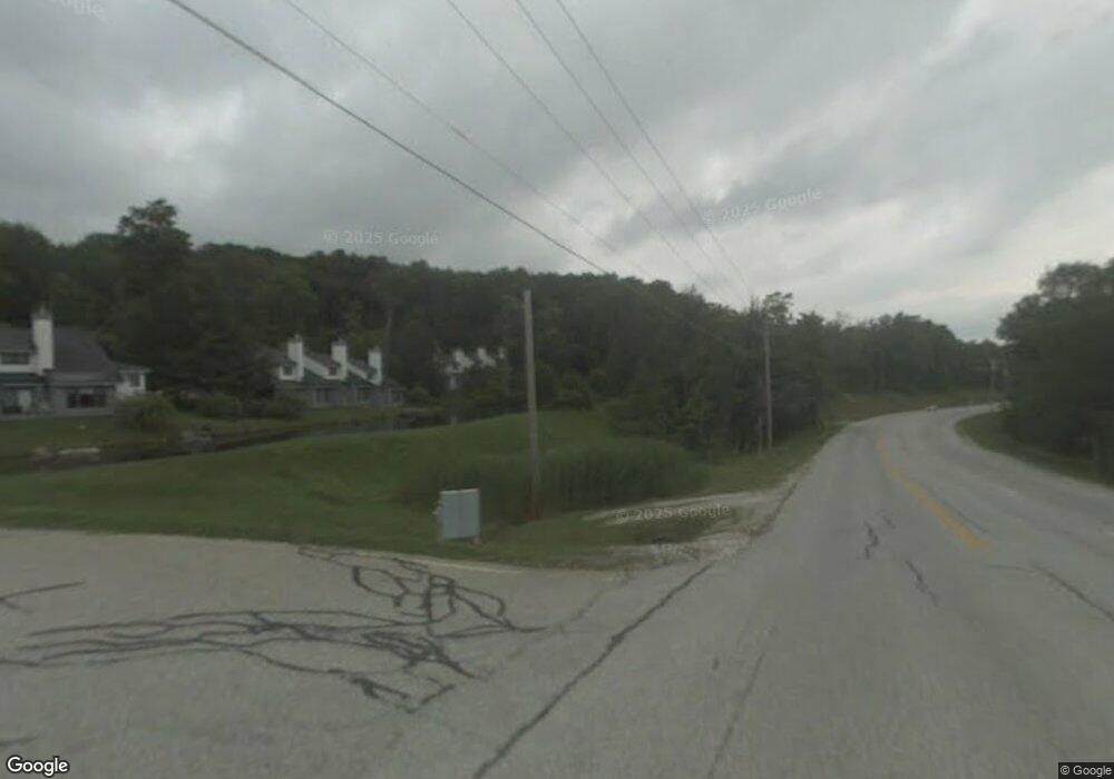 8 Woods Rd unit E-08, Killington, VT 05751 - photo 1