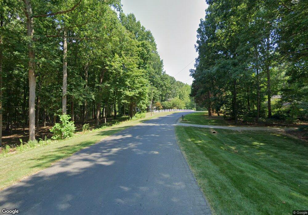 - Woodlane Ct, Asheboro, NC 27205 - photo 1