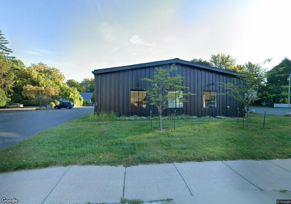 50 Conz St, Northampton, MA 01060 - photo 1