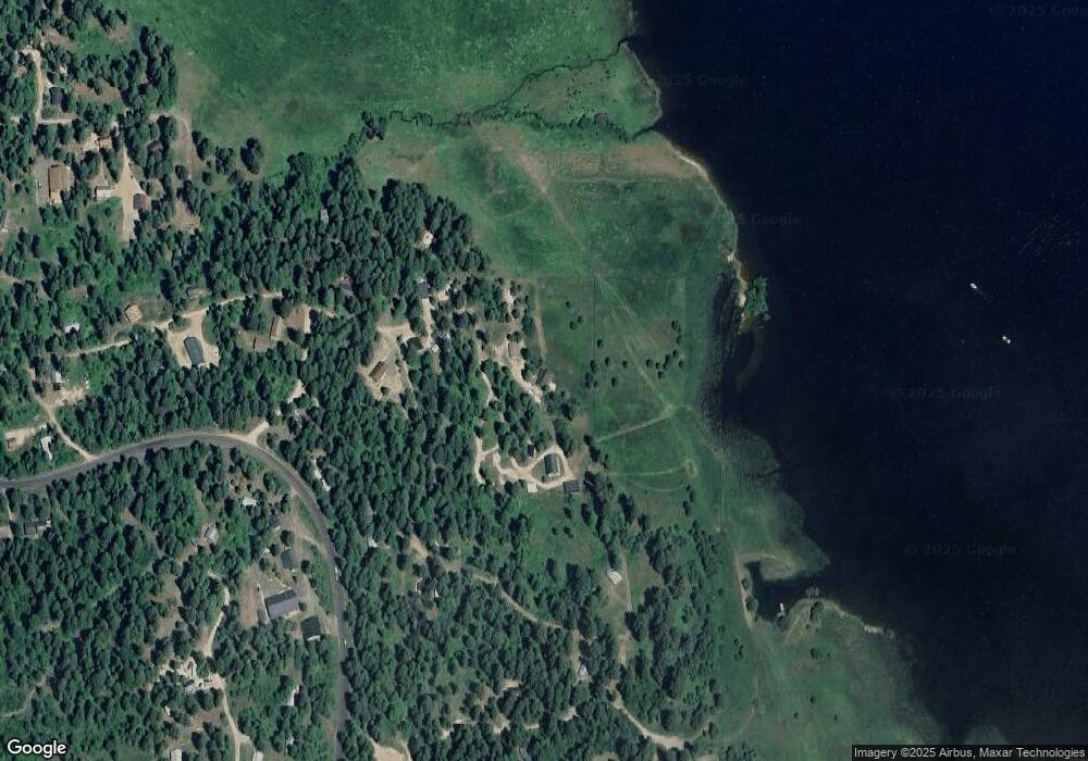 37 Duffys Ln, Cascade, ID 83611 - photo 1