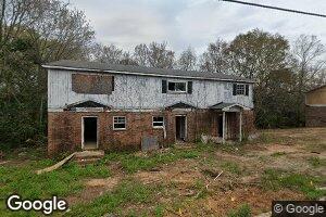 378 Cowan St, MacOn, GA 31217