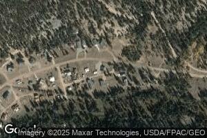 1100 State St, Pitkin, CO 81241