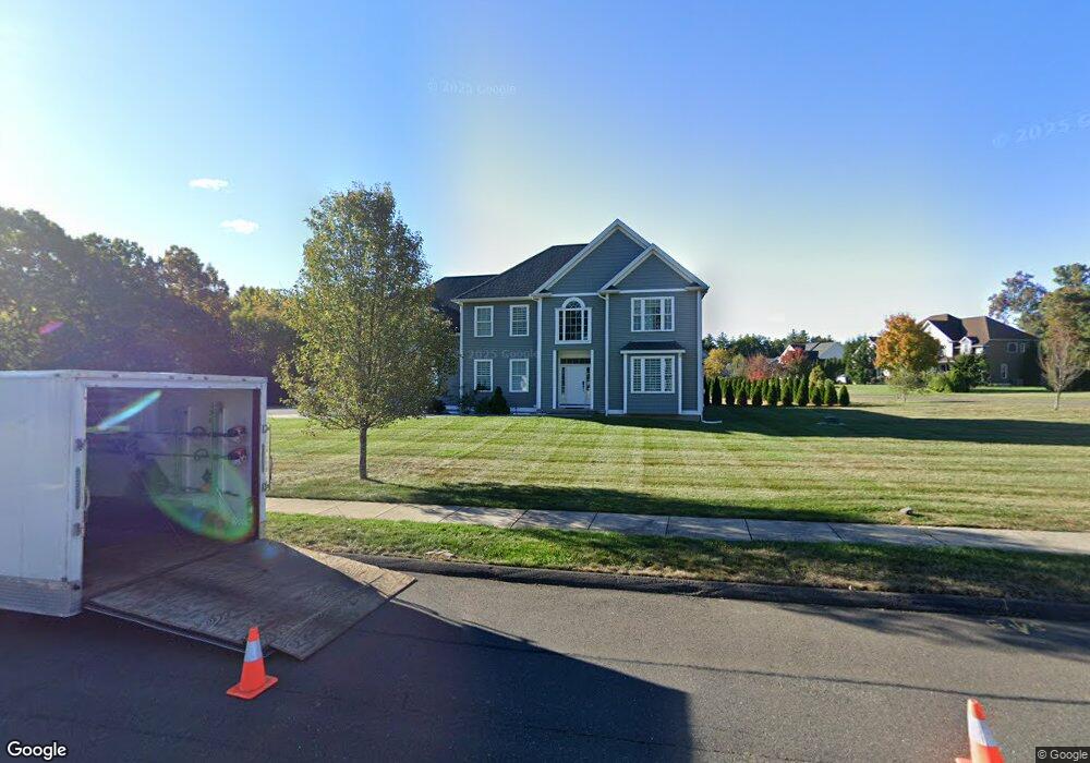 185 W Pines Dr, Southington, CT 06489 - photo 1