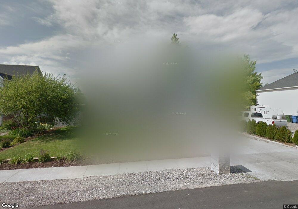 1305 W 350 S, Logan, UT 84321 - photo 1