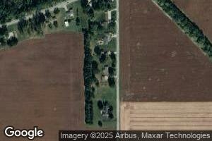 1948 S County Road 930 W, Clarks Hill, IN 47930
