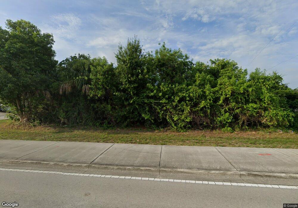 306 SW Beckerd Rd, Port St. Lucie, FL 34953 - photo 1