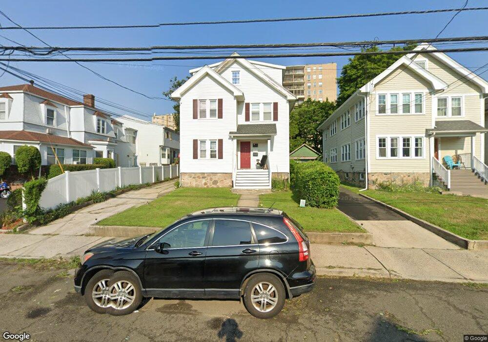 100 Lafayette St, Stamford, CT 06902 - photo 1