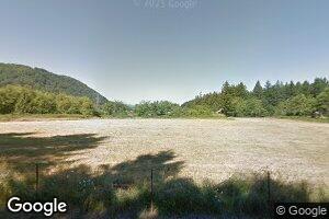 51898 Gates Bridge E, Gates, OR 97346