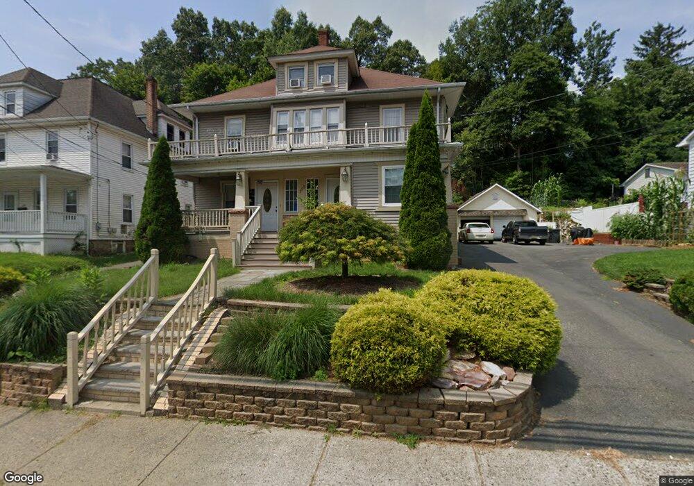 155 S Main St, Wharton, NJ 07885 - photo 1