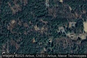 309 Anderson Dr, Clarington, PA 15828