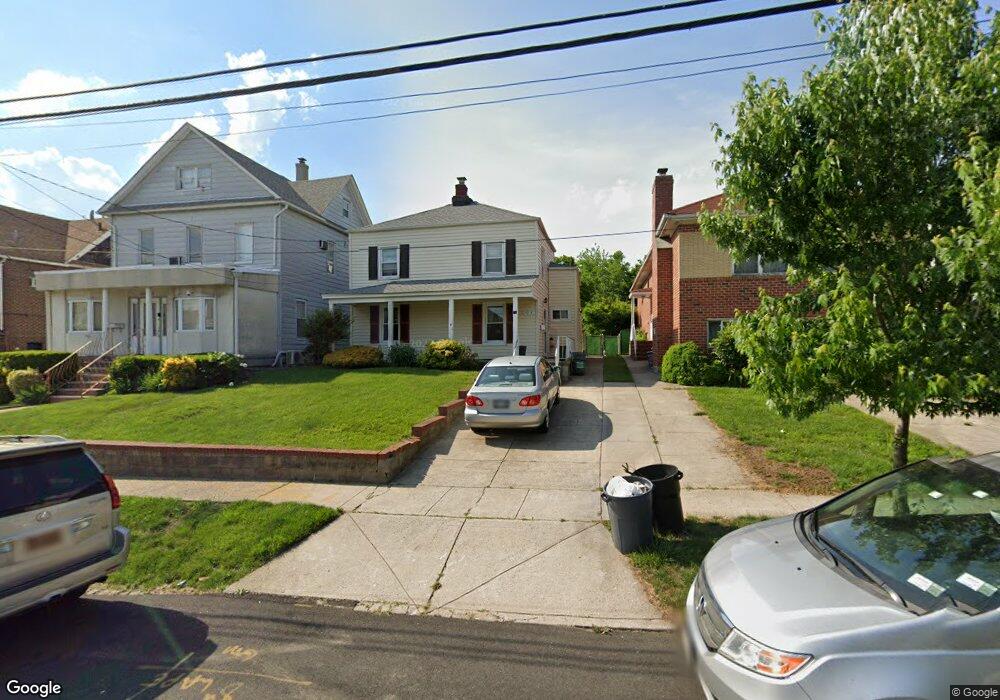 14937 12th Rd, Whitestone, NY 11357 - photo 1