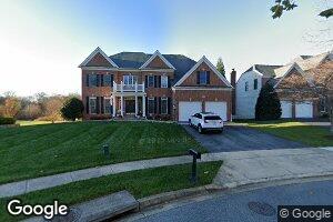 304 Macs Farm Ct, Silver Spring, MD 20905
