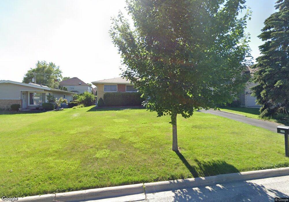 616 N Van Auken St, Elmhurst, IL 60126 - photo 1