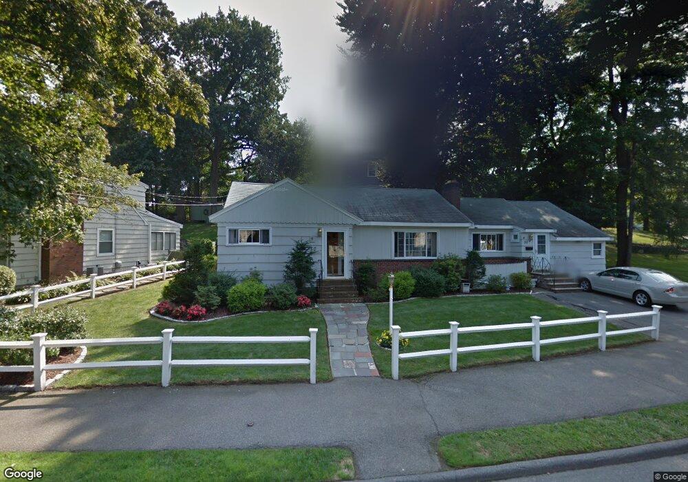 50 Devens Rd, Swampscott, MA 01907 - photo 1