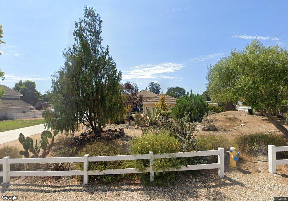 1010 Olympic Way, Nipomo, CA 93444 - photo 1