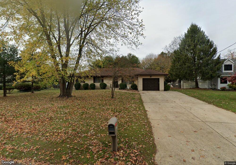 1560 Linden Blvd, Vineland, NJ 08361 - photo 1