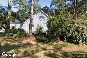 110 Saint Williams Cir, Covington, LA 70433