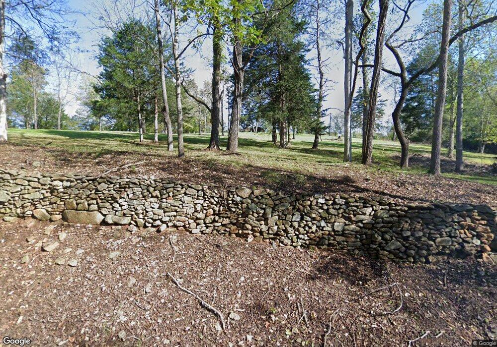 12 Rock Mills Rd, Castleton, VA 22716 - photo 1