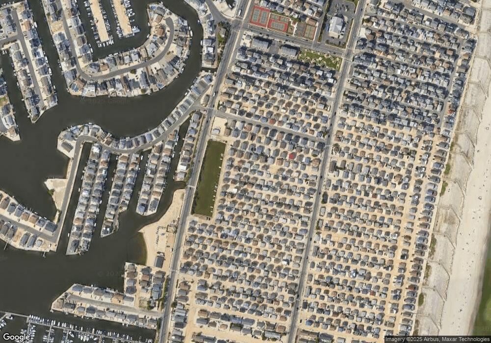 116 W Marlin Way, Lavallette, NJ 08735 - photo 1