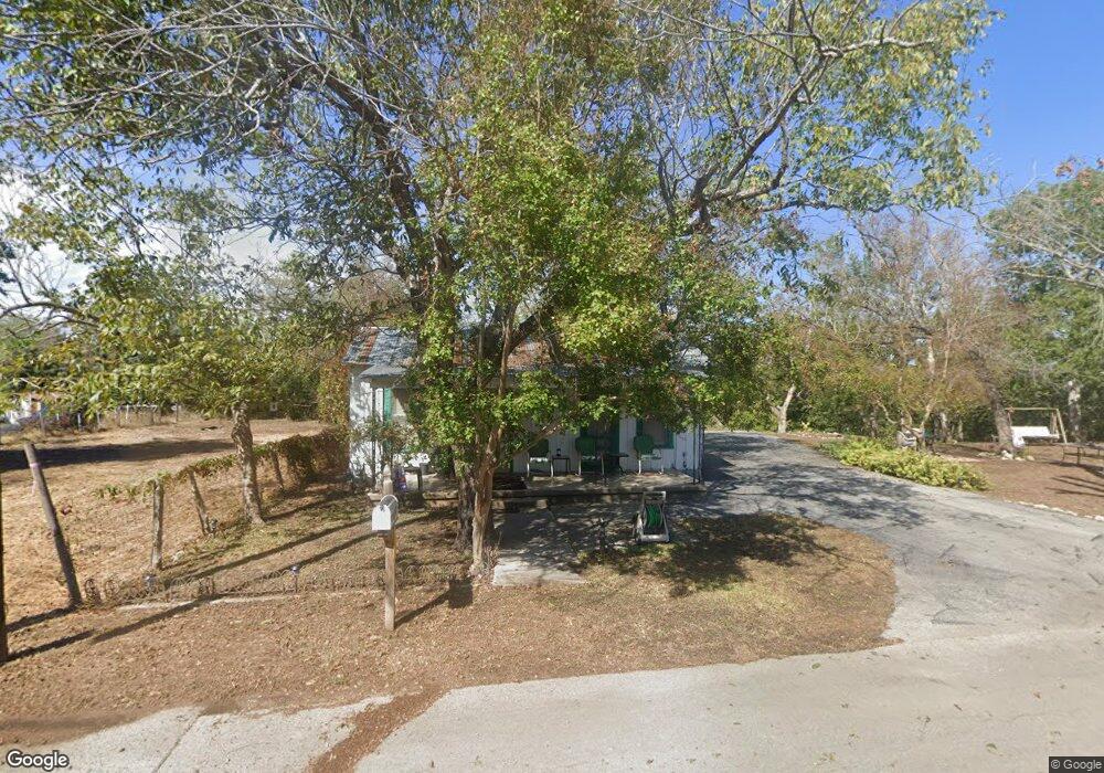 661 E North St, New Braunfels, TX 78130 - photo 1