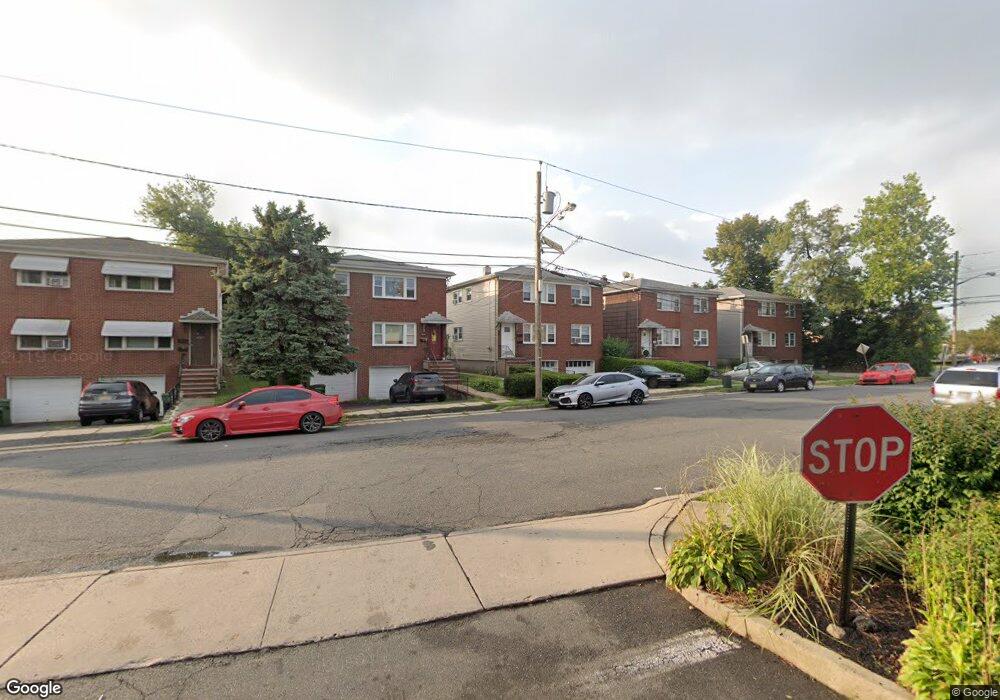 435 Gable Ln, Linden, NJ 07036 - photo 1