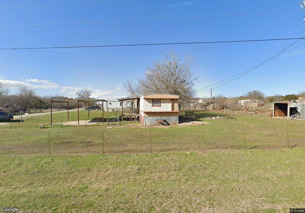 845 Lois Cir, Granbury, TX 76049 - photo 1