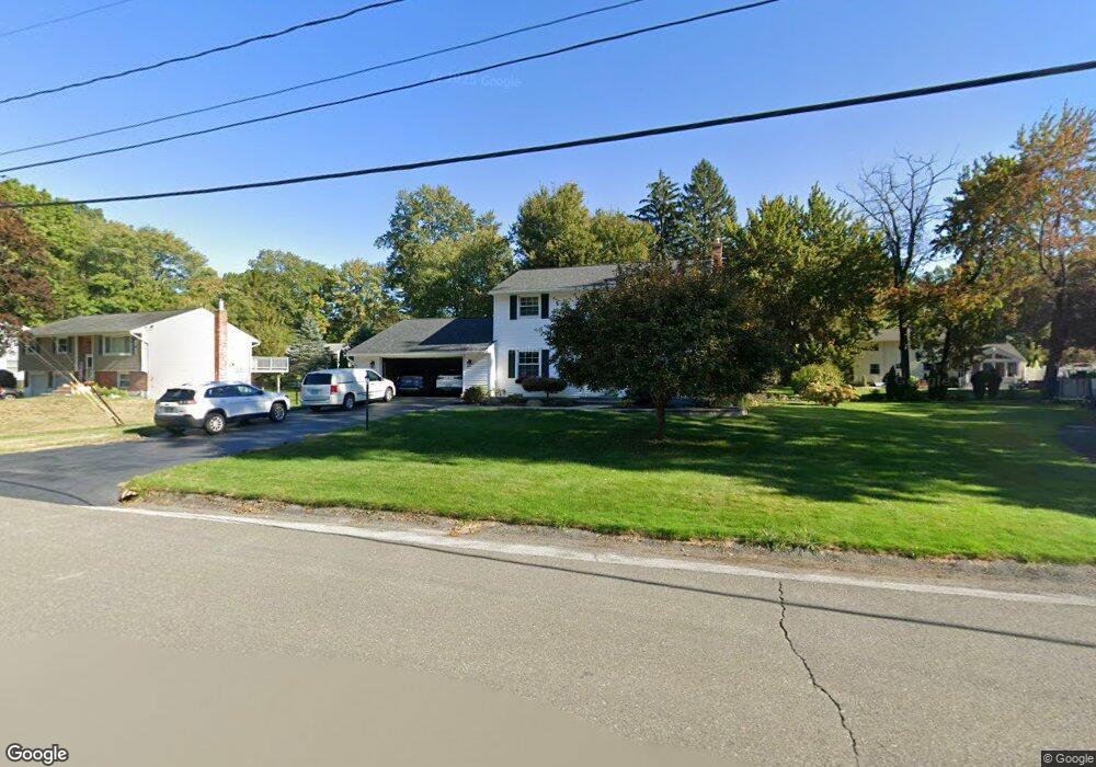 20 Weston Dr, Clifton Park, NY 12065 - photo 1