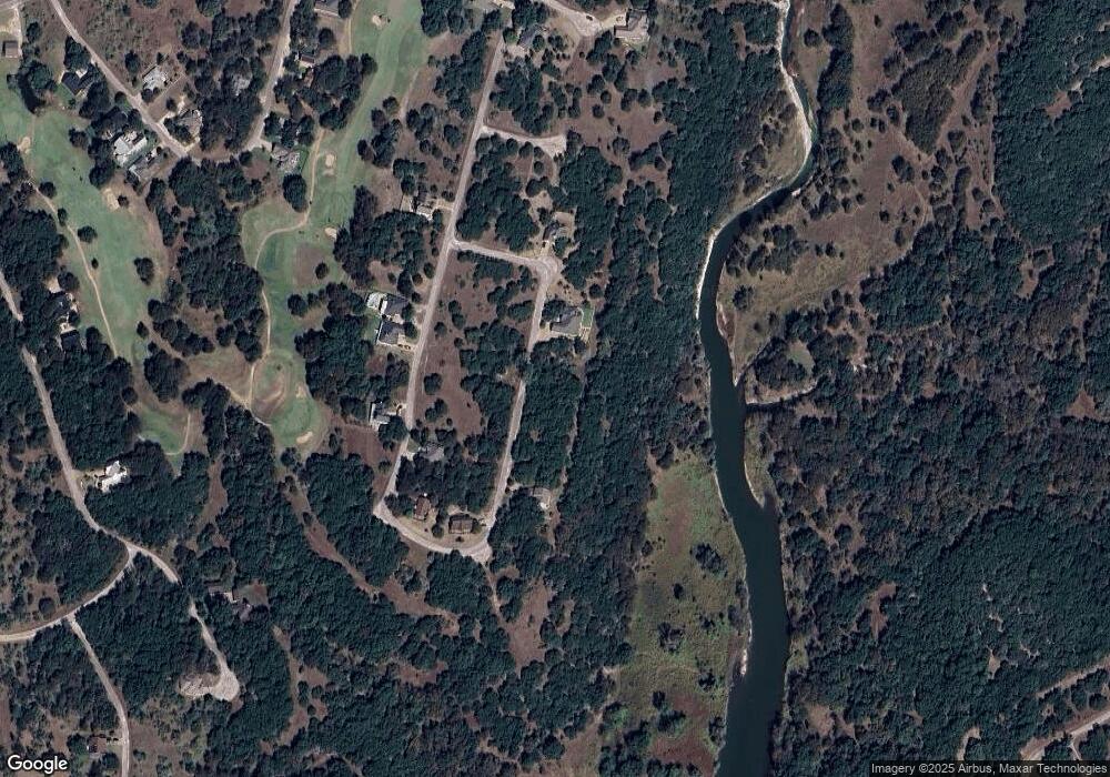 16065 Faircrest Dr, Whitney, TX 76692 - photo 1