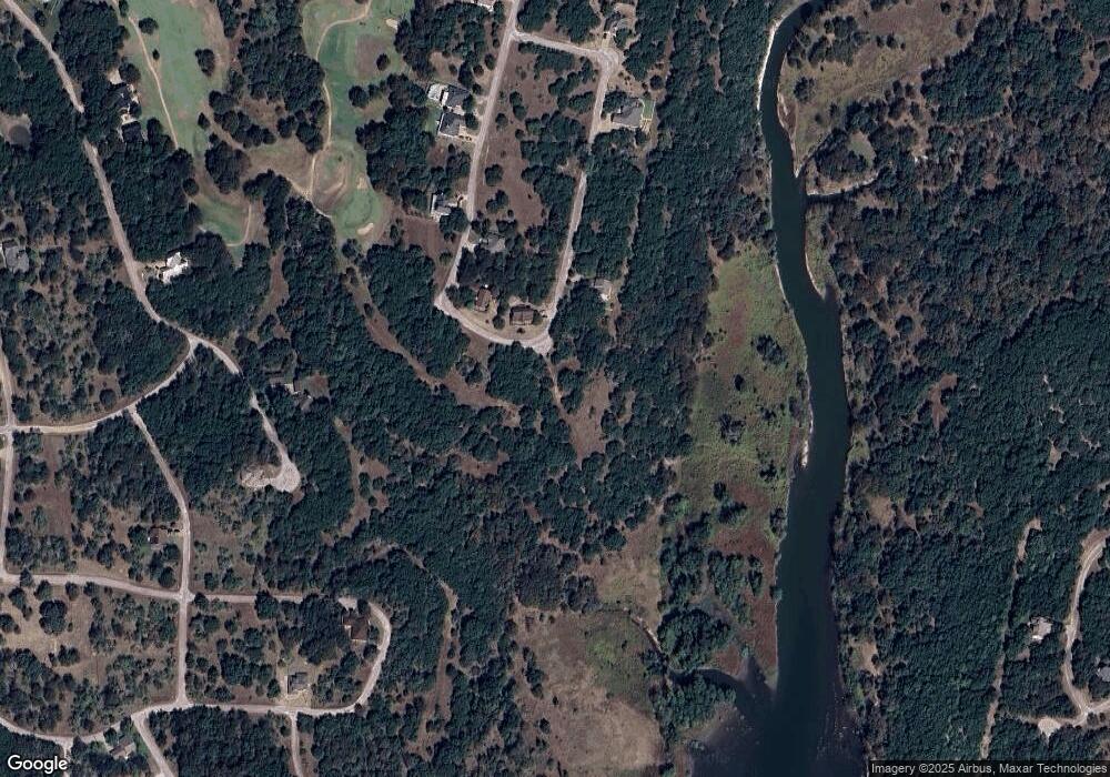 16057 Faircrest Dr, Whitney, TX 76692 - photo 1