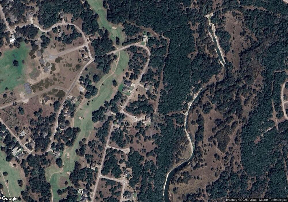 16092 Faircrest Dr, Whitney, TX 76692 - photo 1