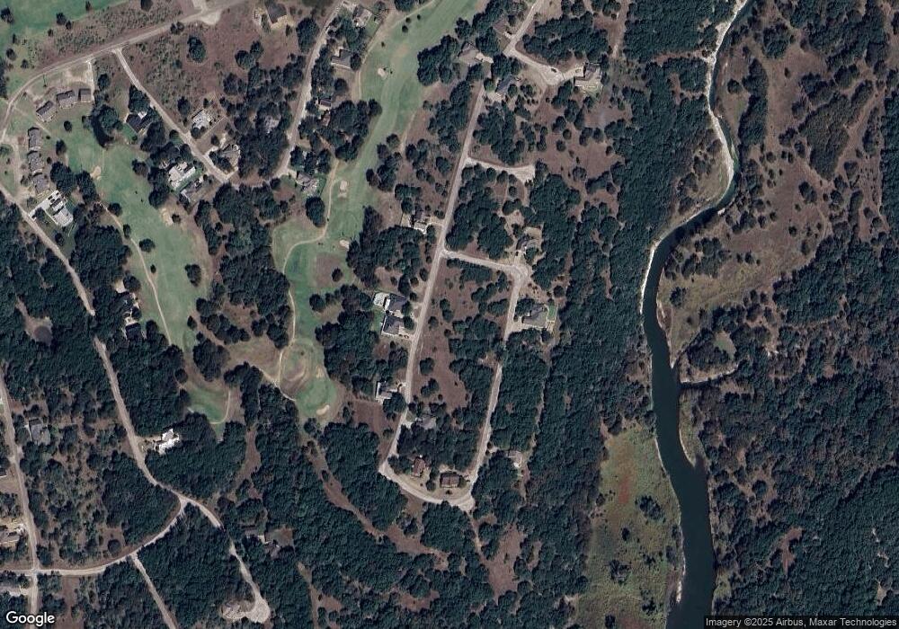 16003 Faircrest Dr, Whitney, TX 76692 - photo 1