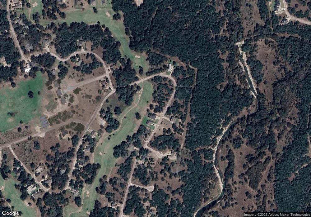 16025 Faircrest Dr, Whitney, TX 76692 - photo 1