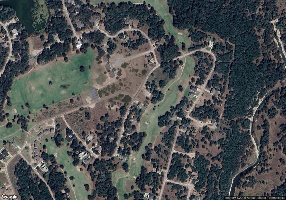 17071 Faircrest Dr, Whitney, TX 76692 - photo 1