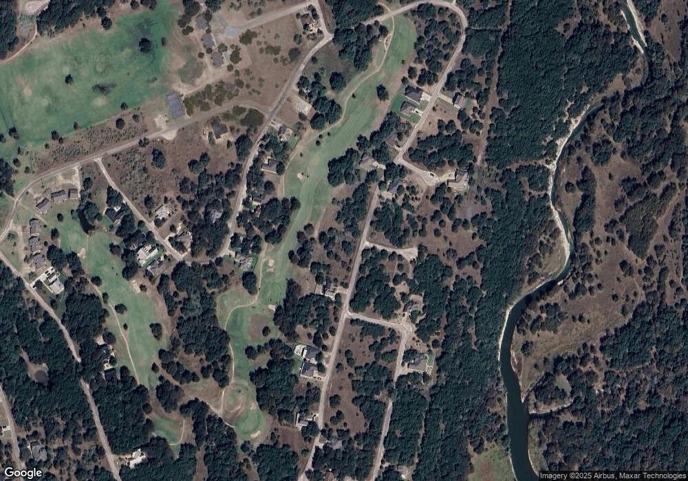 16036 Faircrest Dr, Whitney, TX 76692 - photo 1