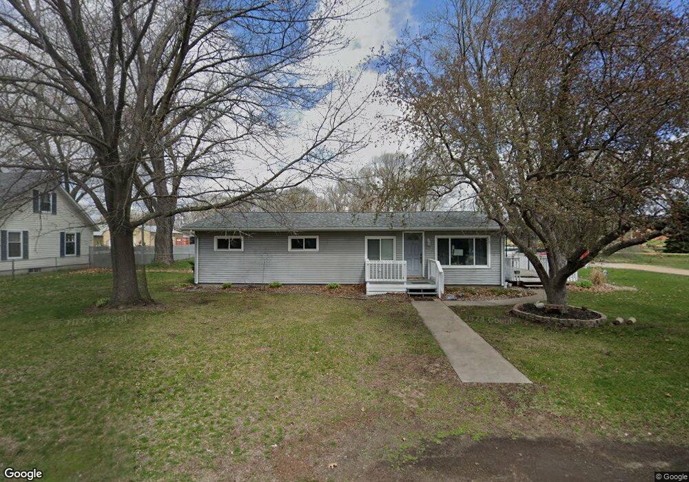 23968 4th St, Trempealeau, WI 54661 - photo 1