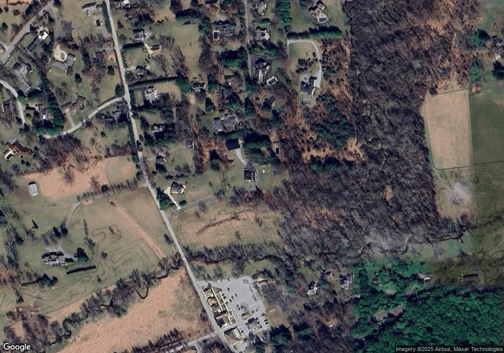 10509 Stevenson Rd, Stevenson, MD 21153 - photo 1