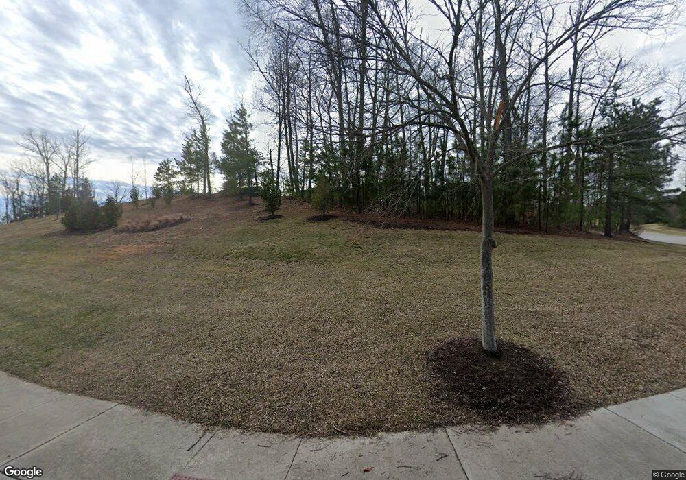 13136 Wheatley Ct, Midlothian, VA 23113 - photo 1