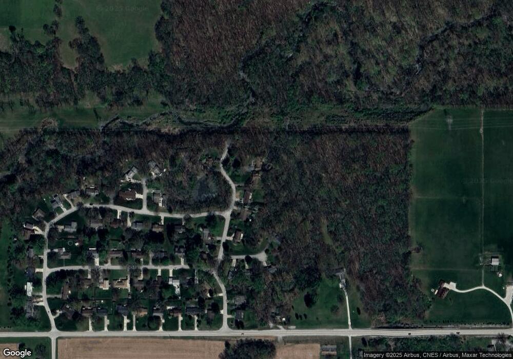 2103 Edgewood Dr, West Lafayette, IN 47906 - photo 1