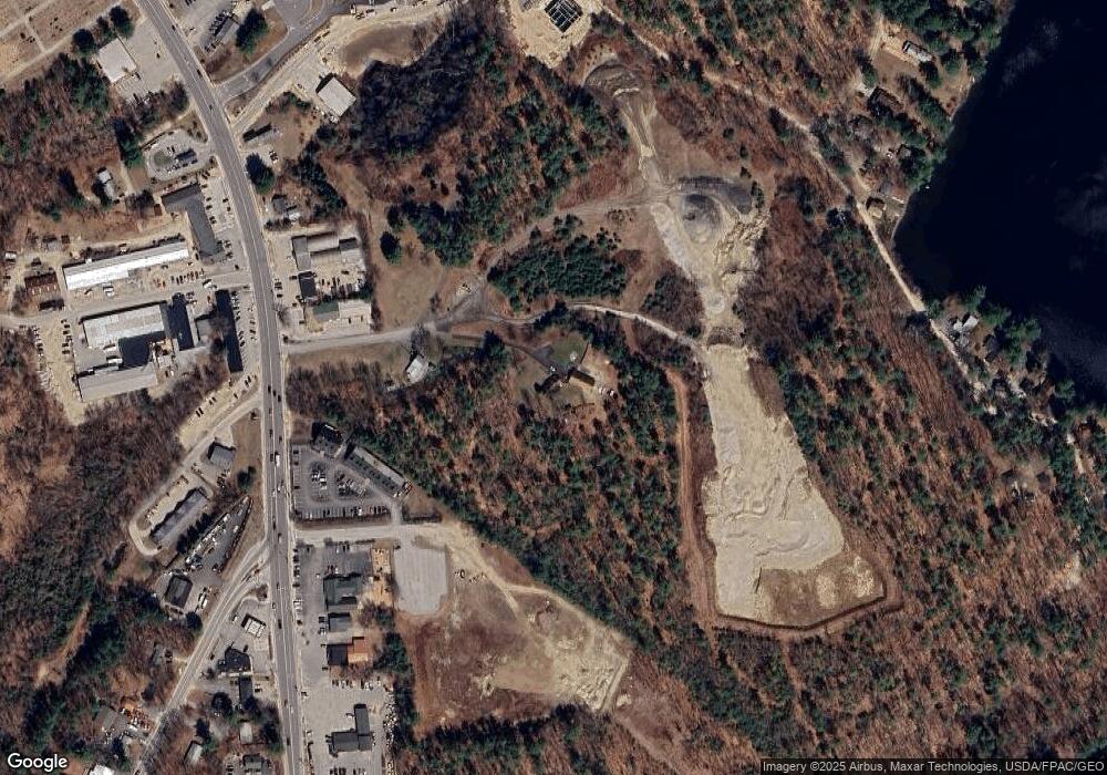 15 Taylor Ln, Windham, ME 04062 - photo 1