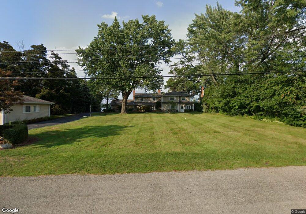 2944 Interlaken St, West Bloomfield, MI 48323 - photo 1