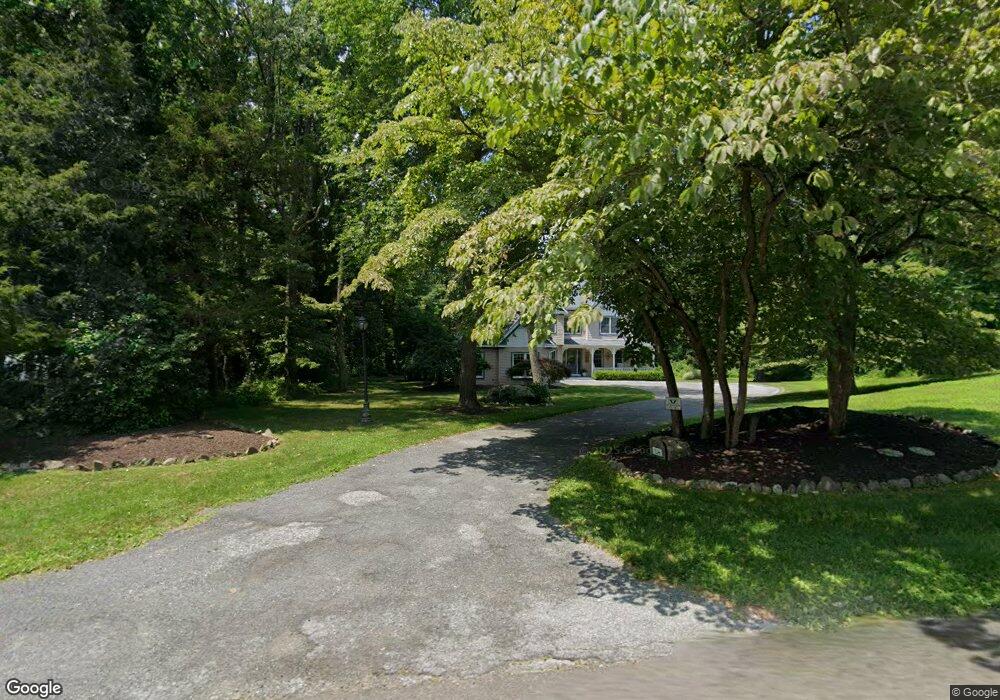 134 Deer Run Rd, Red Hook, NY 12571 - photo 1