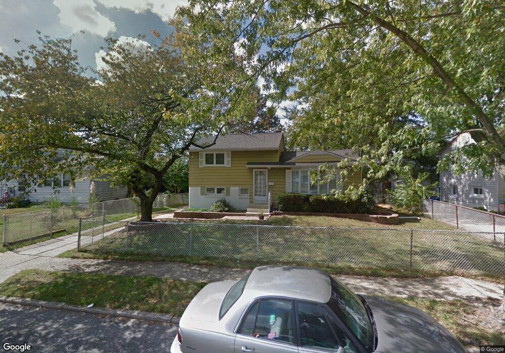 113 Somerset Rd, Glassboro, NJ 08028 - photo 1