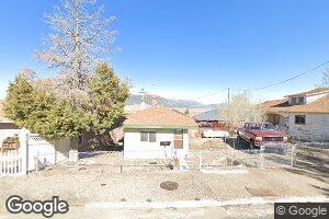 2b 1st St Unit B, McGill, NV 89318