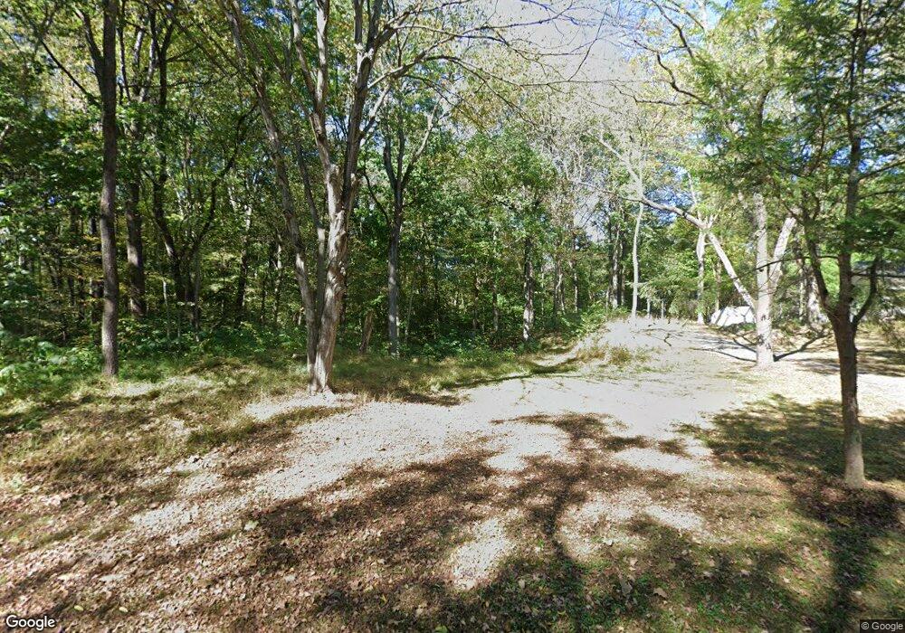 1687 Terrapin Neck Rd, Shepherdstown, WV 25443 - photo 1